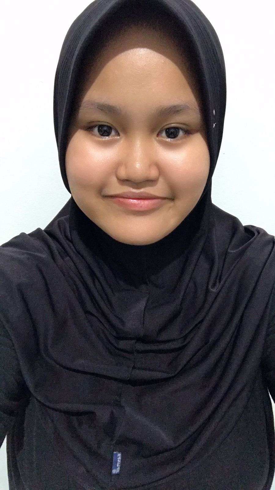 QOTHRUNNIDA TAZKIYA